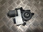 Fensterhebermotor Tür hinten