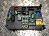 Fuse box set