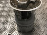 In-tank fuel pump