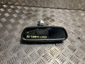 Espejo retrovisor (interior)