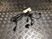 Parksensor PDC