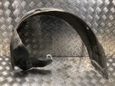 Radlaufschale Radhausverkleidung vorne