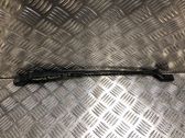 Brazo del limpiaparabrisas delantero