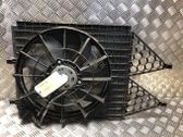 Hélice moteur ventilateur