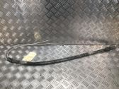Kabel zum Lösen der Handbremse
