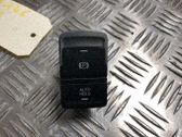 Interruptor del freno de mano/estacionamiento