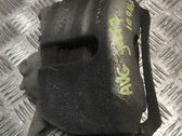 Caliper de freno delantero
