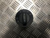 Light switch