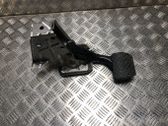 Brake pedal