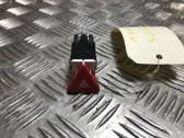 Schalter Warnblinkanlage