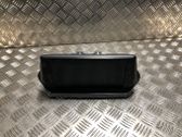 Bildschirm / Display / Anzeige