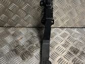 Capteur de pédale d'accélérateur