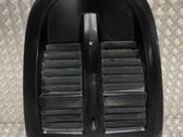 Puerta del maletero/compartimento de carga