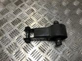 Motorlager Motordämpfer