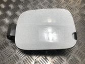 Bouchon, volet de trappe de réservoir à carburant