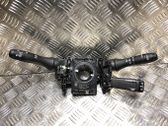 Boutons / interrupteurs volant