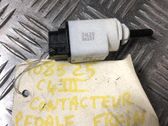 Sensor Bremspedal