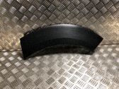 Moldura embellecedora del guardabarros trasero