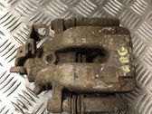 Caliper del freno trasero