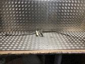 Câble frein à main