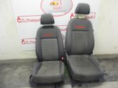 Juego interior