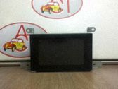 Pantalla/monitor/visor
