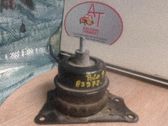 Support de moteur, coussinet