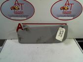 Sun visor