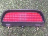 Troisième feu stop