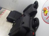Juego interior