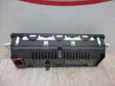 Pantalla/monitor/visor