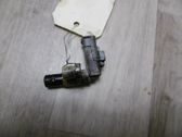 Crankshaft position sensor