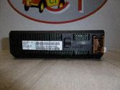 Pantalla/monitor/visor