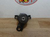 Soporte de montaje del motor