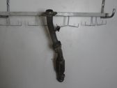 Tubería del tubo de escape