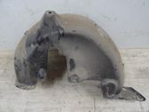 Radhausschale Radhausverkleidung hinten