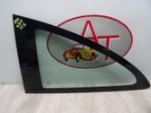 Rear side window