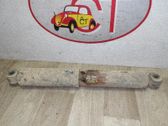 Stoßdämpfer hinten