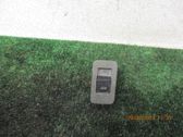 Interruptor del elevalunas eléctrico