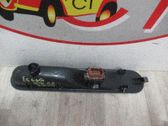 Interruptor del elevalunas eléctrico