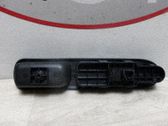Interruptor del elevalunas eléctrico