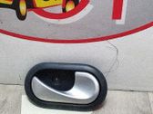 Innentürgriff Innentüröffner vorne