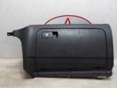 Handschuhfach