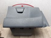 Handschuhfach