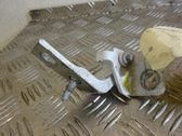 Juego de bisagras puerta delantera