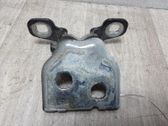 Juego de bisagras puerta delantera