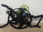 Impulsor de ventilador