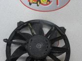 Hélice moteur ventilateur