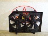 Hélice moteur ventilateur