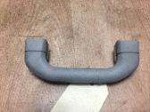 A set of handles for the ceiling